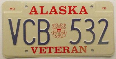 Alaska_5A